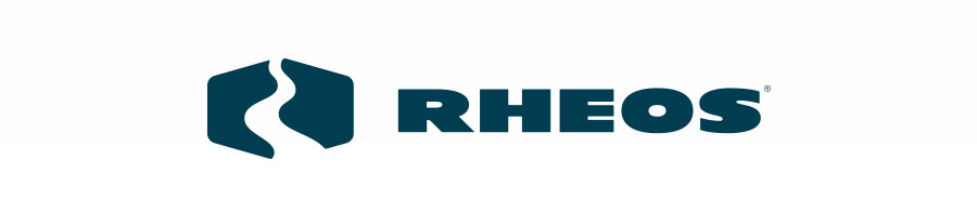 Rheos Gear